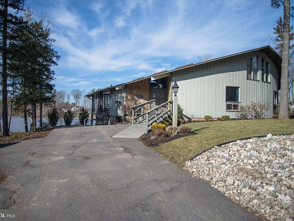 8 Commissioners Pike, Alloway, NJ 08001 MLS NJSA2006624 Zillow