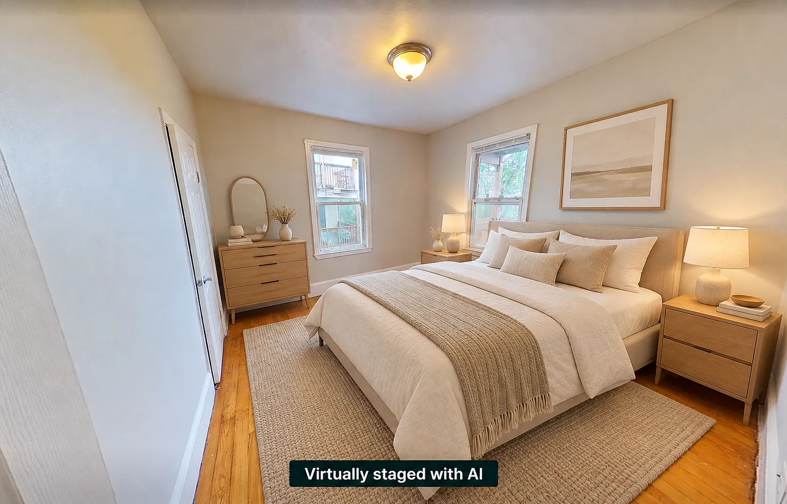 22 Fisher Avenue — Photo 4
