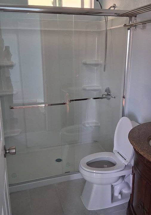 1st image of 11048 Canyon Mesa Ln #A