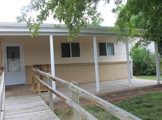 7511 Xavier St, Westminster, CO 80030
