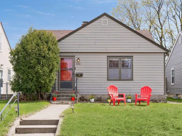 5749 Standish Ave, Minneapolis, MN 55417