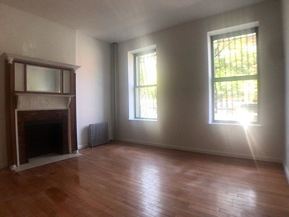 2nd image of 1949 7th Ave APT A4