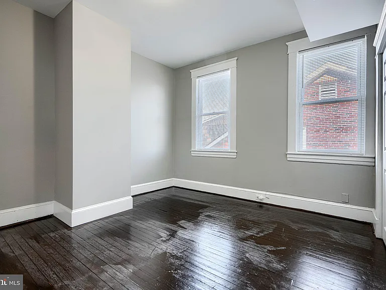 3414 Alto Rd #2 — Photo 8
