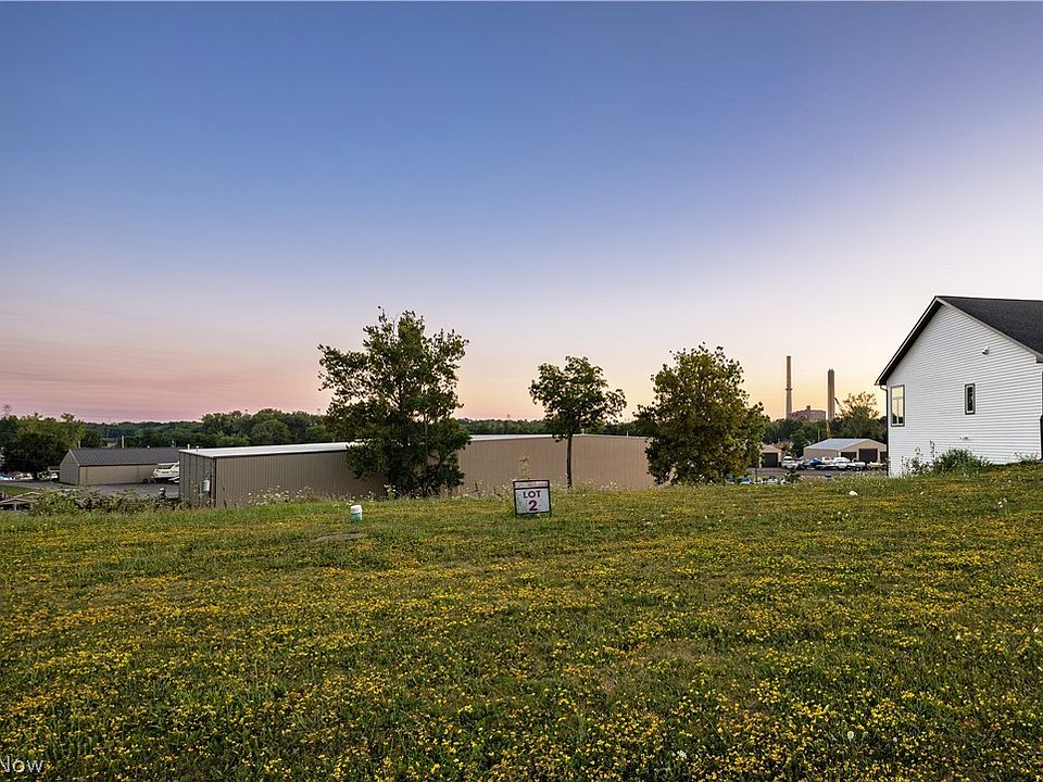 1st image of LOT 2 Forest Dr