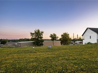 LOT 1 Forest Dr, Eastlake, OH 44095