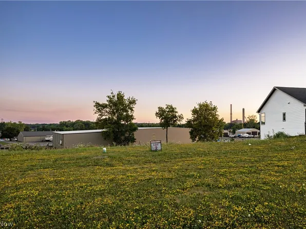 LOT 1 Forest Dr, Eastlake, OH 44095