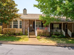 107 Pepper Ridge Cir, Antioch, TN 37013