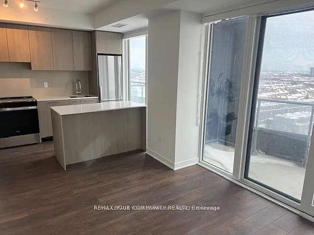 260 Malta Ave #1104 — Photo 11