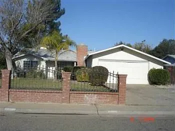 9921 Nebula Way photo 1