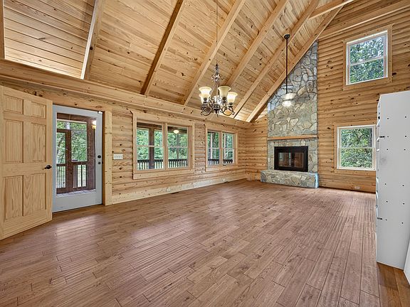 5th image of 2309 Priceville Rd