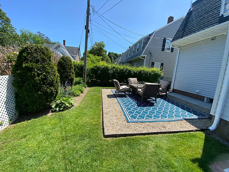 9 Shaw Ct #9 — Photo 31
