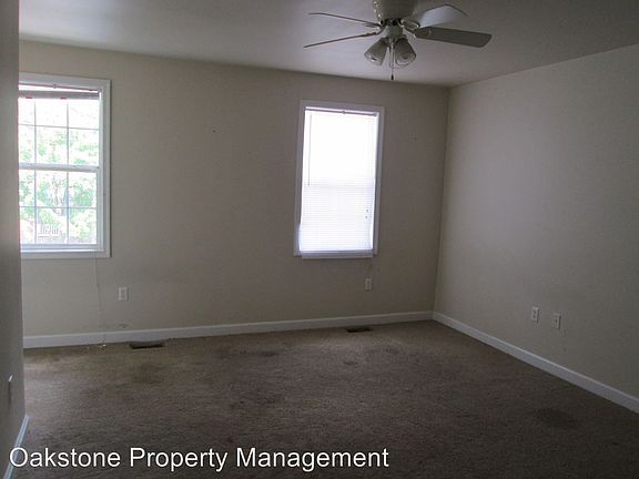 5th image of 1307 W Leigh St