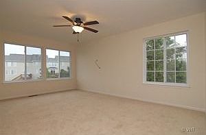 5th image of 1453 W Remington Ln