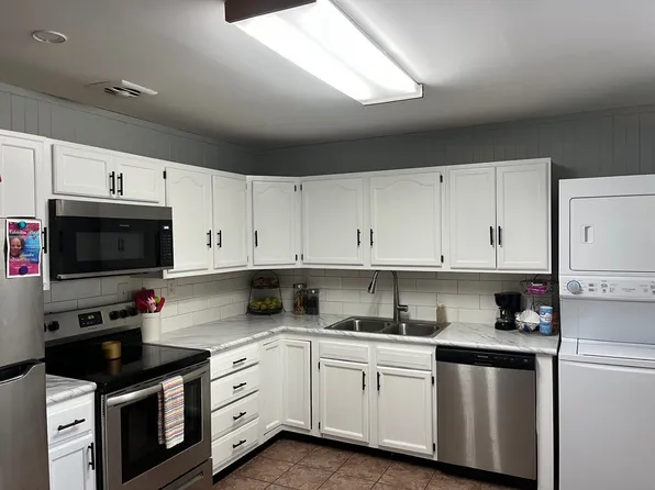 308 Vincent Ave, Troy, OH 45373