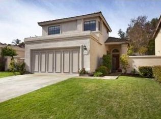 15529 Maturin Dr, San Diego, CA 92127