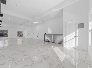 184-09 Jamaica Ave Unit S, Hollis, NY