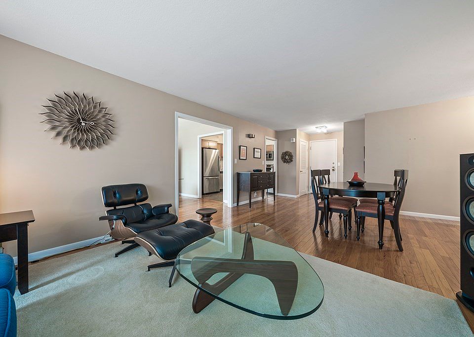 Imperial Towers Apartments Chestnut Hill, MA Zillow