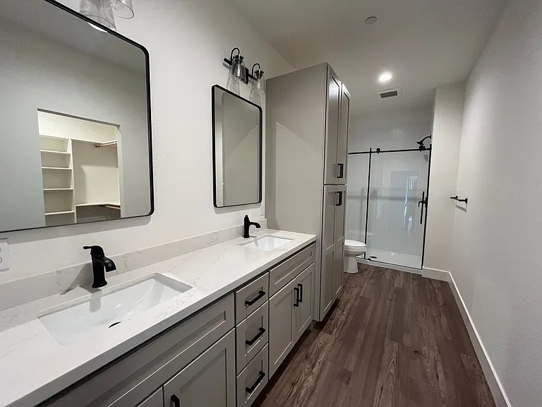 1234 Old Alturas Rd — Photo 5