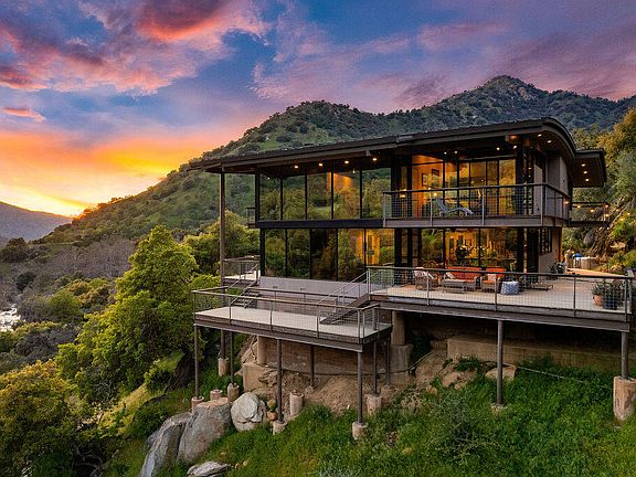 5th image of 48250 S Fork Drive