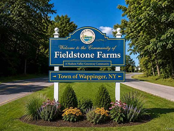 2nd image of 20 Fieldstone Boulevard