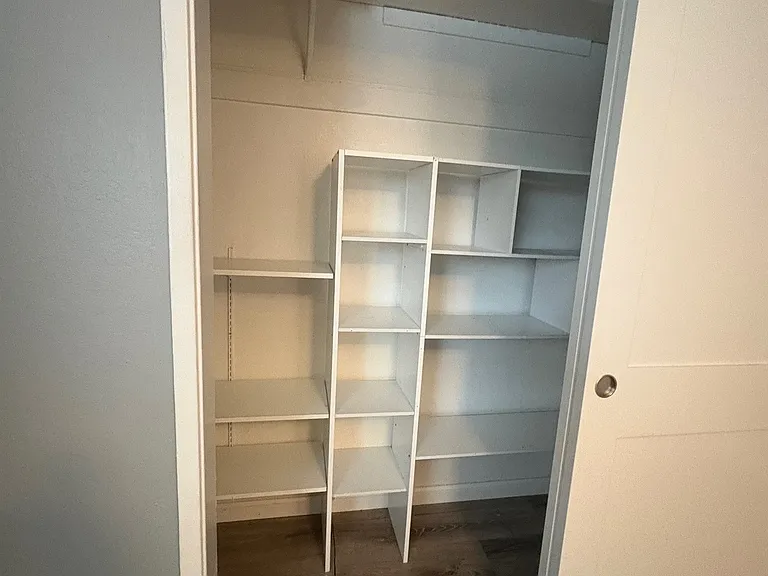 Villa Alameda — Photo 10