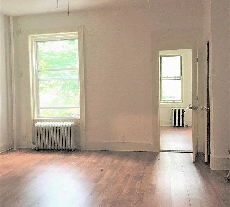 1st image of 534 W 148th St APT 2R