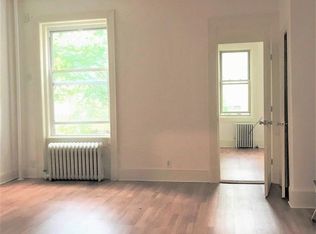 534 W 148th St APT 2R, New York, NY 10031