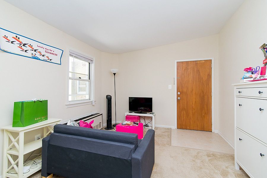 1st image of 219 S Payne St #404