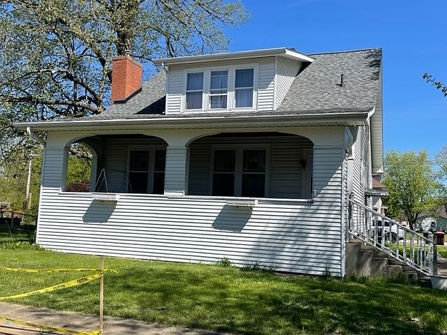 1st image of 309 W Clarke St