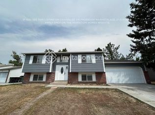 11762 Albion St, Thornton, CO 80233