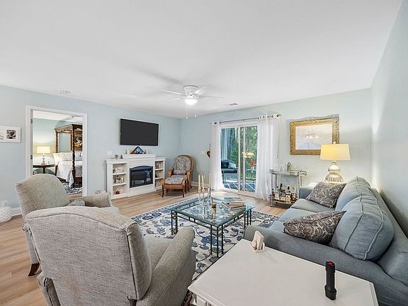 5th image of 4826 Innisbrook Ct. #902