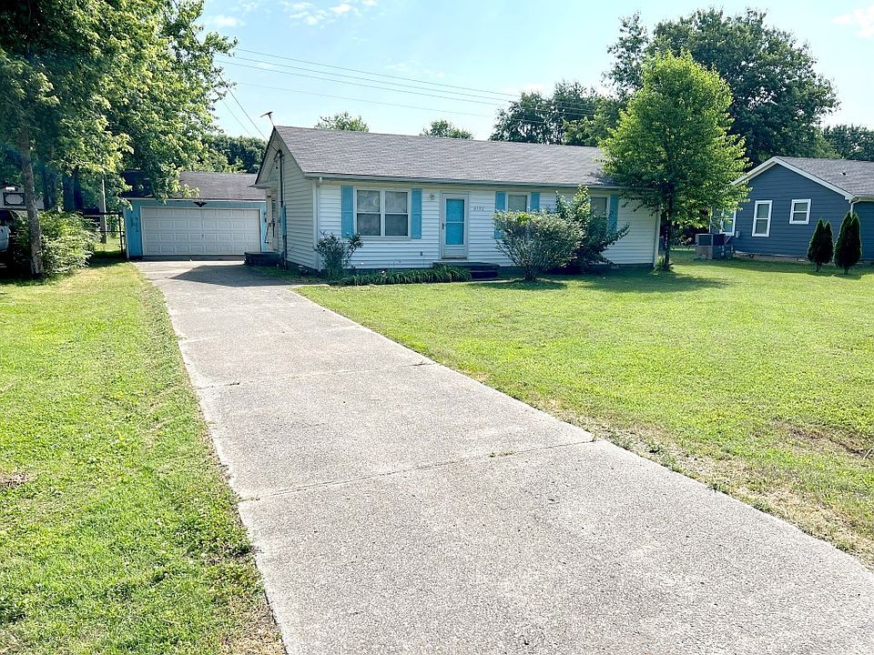 1st image of 8132 Cooper Dr