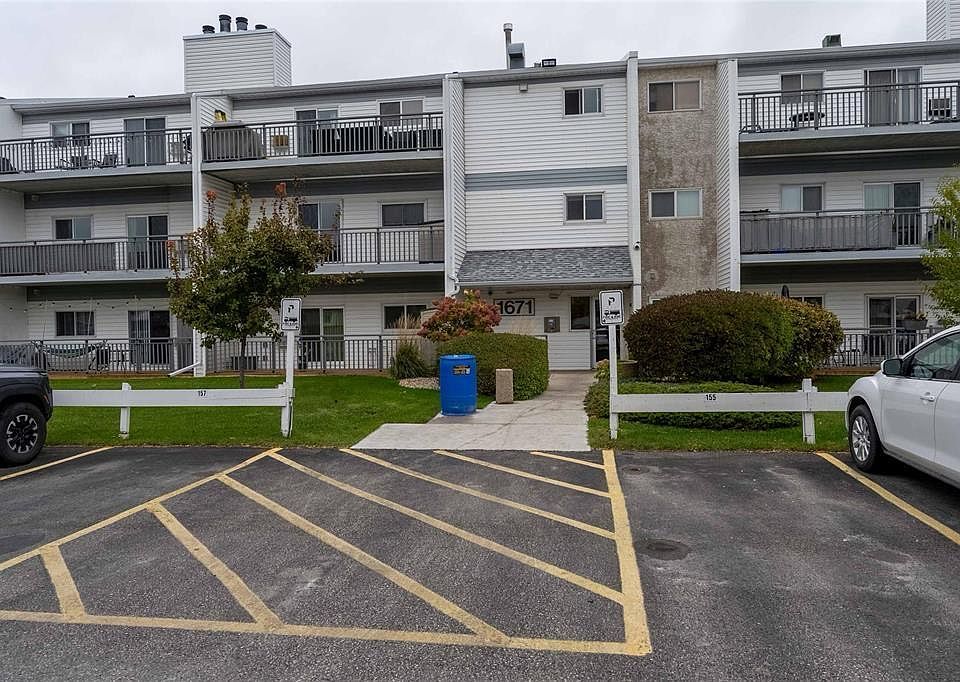 1st image of 1671 Plessis Rd #112