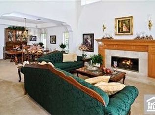 20330 Via Las Villas, Yorba Linda, CA 92887