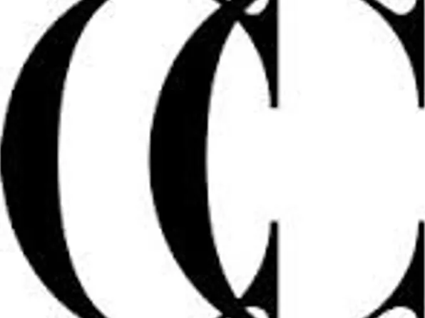 Campus Court Apartments