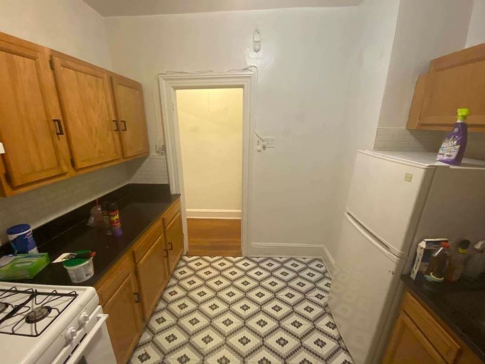 1st image of 30-19 34th St #D1