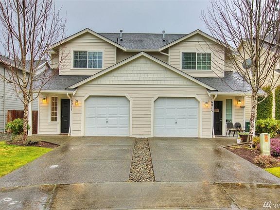 2nd image of 16011 124th Avenue Ct E