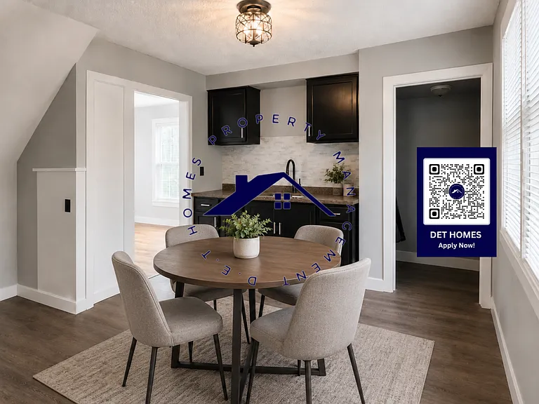 11067 Wayburn St — Photo 9