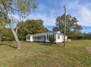 67 Thyatira Brockton Rd, Jefferson, GA 30549