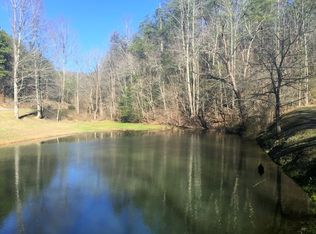 4336 Lakeshore Ave, Sevierville, TN 37876