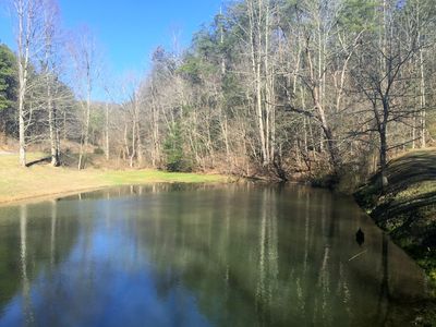 4336 Lakeshore Ave, Sevierville, TN, 37876