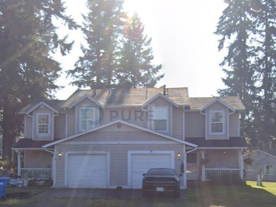1st image of 2126 172nd St E #1