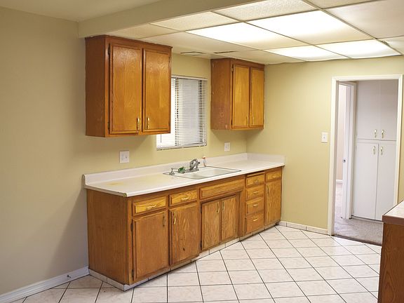 5th image of 741 E Johnston Ave
