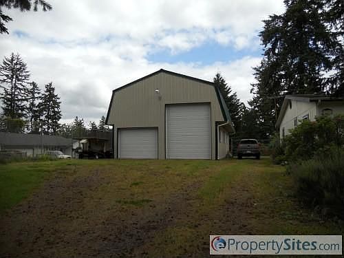 3rd image of 10221 Alaska St S