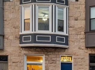 3004 E Pratt St, Baltimore, MD 21224