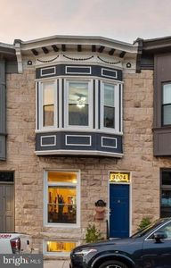 3004 E Pratt St, Baltimore, MD, 21224