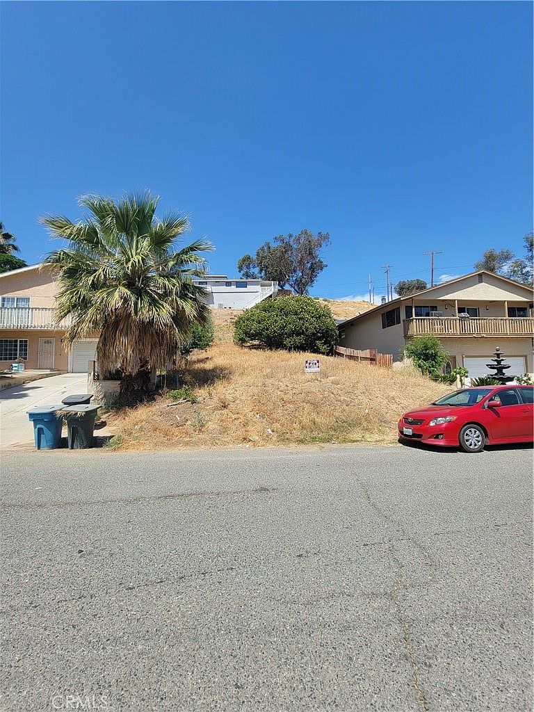 0 Lash Ave, Lake Elsinore, CA 92530 MLS SB23092530 Zillow