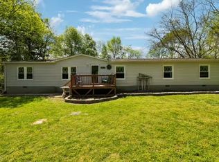 284 Pinhook Rd, Lebanon, TN 37090