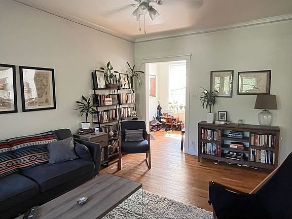 5th image of 4914 N Glenwood Ave APT 1