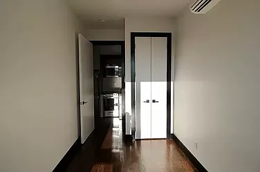 Rented by Reside New York